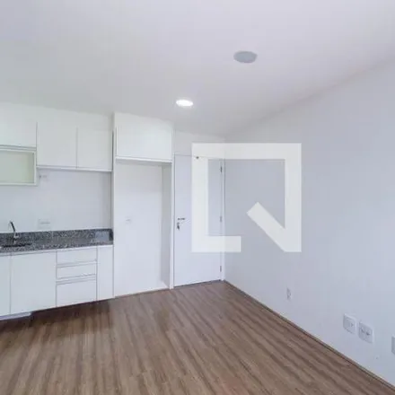 Rent this 2 bed apartment on Rua Serra de Jairé in Belém, São Paulo - SP