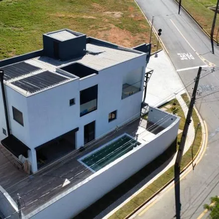 Buy this 4 bed house on unnamed road in Jardim América, Bragança Paulista - SP