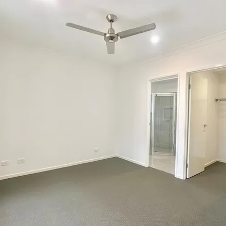 Image 6 - High Street, Brassall QLD 4305, Australia - Apartment for rent