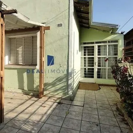 Buy this 2 bed house on Seminovos Movida in Avenida Brasil 777, Vila Carvalho