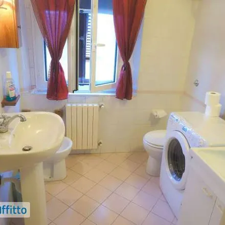 Rent this 2 bed apartment on Via Sandro Pertini in 56033 Soiana PI, Italy