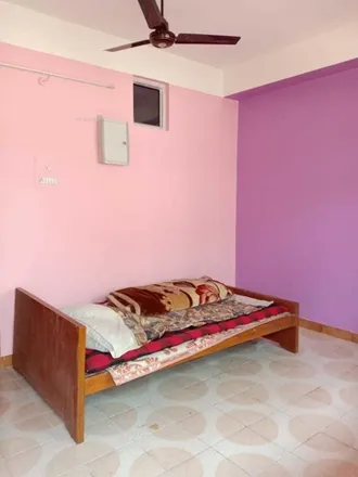 Image 3 - unnamed road, Six Mile, Dispur - 781005, India - Apartment for rent