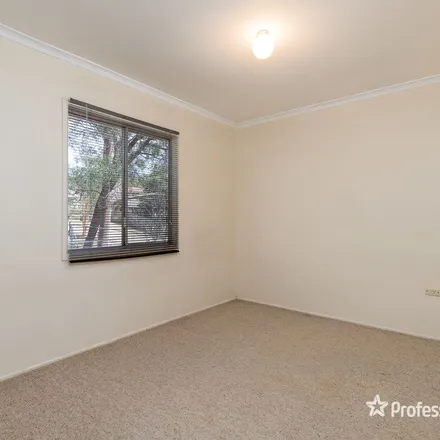 Image 4 - Tarnook Drive, Ferny Hills QLD 4055, Australia - Apartment for rent