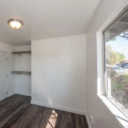 Image 8 - 1441 Hoover Avenue, National City, CA 91950, USA - House for sale