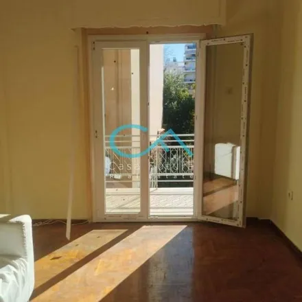 Image 4 - Πλατεία Κολιάτσου 2, Athens, Greece - Apartment for rent