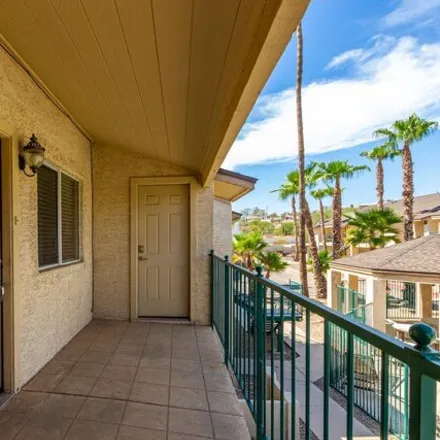 Image 3 - 12440 North 20th Street, Phoenix, AZ 85028, USA - Apartment for sale