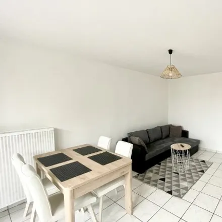 Image 2 - Annecy, Cran-Gevrier, ARA, FR - Apartment for rent