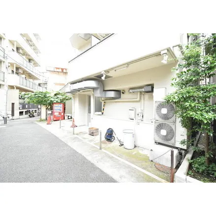 Image 3 - SSビル, Tamagawa-dori, Ikejiri 2-chome, Setagaya, 153-0044, Japan - Apartment for rent
