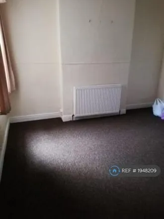 Image 5 - 51 Springfield Road, Springfield, B13 9NN, United Kingdom - Townhouse for rent