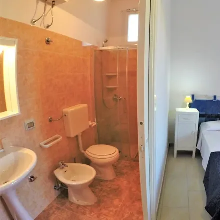 Image 1 - Castrignano del Capo, Lecce, Italy - House for rent