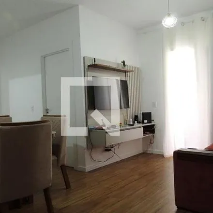 Buy this 2 bed apartment on unnamed road in Anil, Rio de Janeiro - RJ