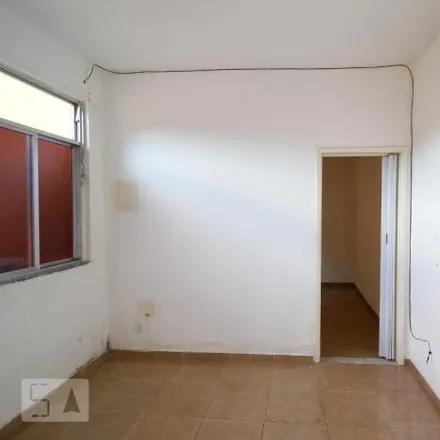 Rent this 1 bed apartment on Rua Moreira in Abolição, Rio de Janeiro - RJ