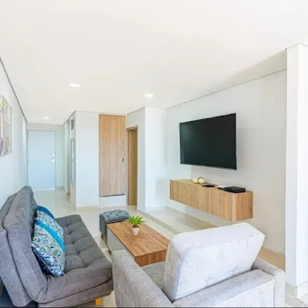 Rent this 2 bed apartment on Casa Boutique - Hortensia in Calle de las Bóvedas, San Diego