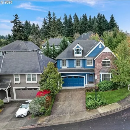 Buy this 4 bed house on 8734 Southwest 184th Drive in Beaverton, OR 97007