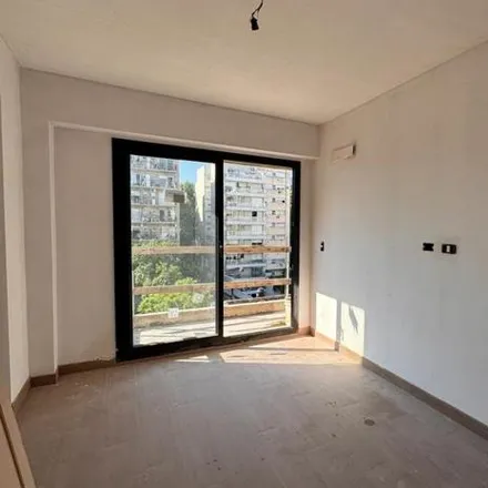Buy this 2 bed apartment on Avenida Estado de Israel 4503 in Villa Crespo, C1188 AAU Buenos Aires
