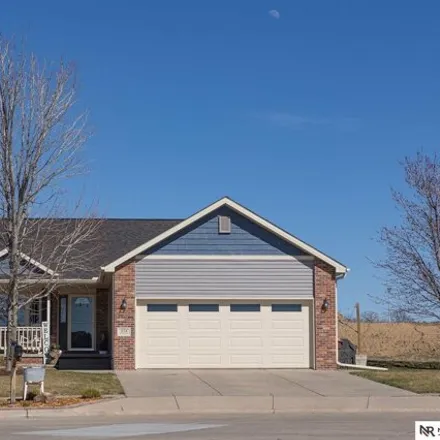 Buy this 4 bed house on 500 Chestnut Circle in Seward, NE 68434