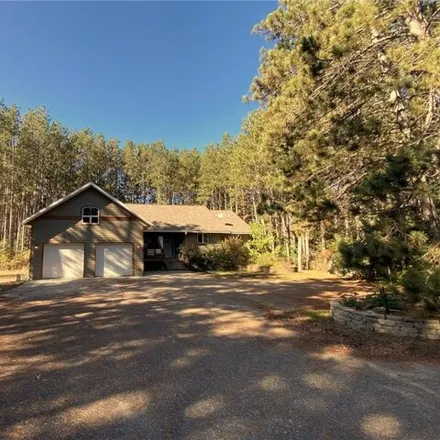 Image 2 - 15563 Deerwood Loop, Park Rapids, MN 56470, USA - House for sale