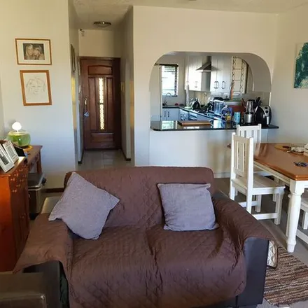 Image 2 - Annes Bed and Breakfast, Water Road, Walmer, Gqeberha, 6013, South Africa - Apartment for rent