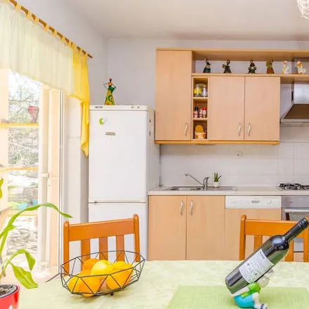 Image 7 - 21224, Croatia - Apartment for rent
