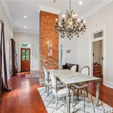 Image 8 - 335 Cherokee Street, New Orleans, LA 70118, USA - House for sale