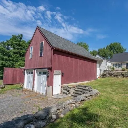 Image 3 - unnamed road, Oxford, MA 01542, USA - House for sale