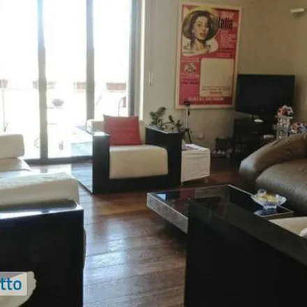 Rent this 4 bed apartment on Via Maso Finiguerra 19 R in 50100 Florence FI, Italy