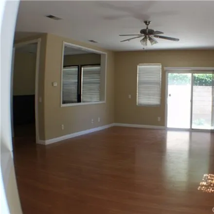 Image 3 - 7360 Stonehaven Place, Rancho Cucamonga, CA 91730, USA - Condo for rent