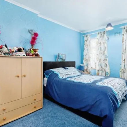 Image 5 - Wright Close, Bridlington, YO16 4RQ, United Kingdom - Duplex for sale