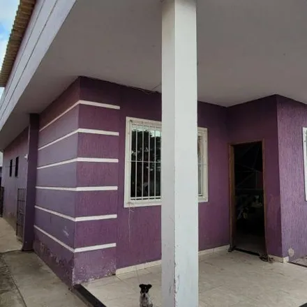 Image 2 - Avenida Beira Rio, Centro, Araruama - RJ, 28979-165, Brazil - House for sale