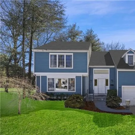 Buy this 4 bed house on 90 Sheridan Road in Village of Scarsdale, NY 10583