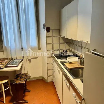 Image 2 - Romana, Via Romana, 50125 Florence FI, Italy - Apartment for rent