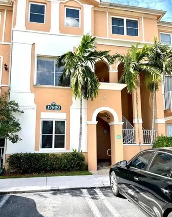 Image 3 - 17710 Northwest 73rd Avenue, Miami-Dade County, FL 33015, USA - Townhouse for sale