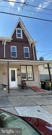 Buy this 5 bed house on 362 East Weidman Street in Lebanon, PA 17046