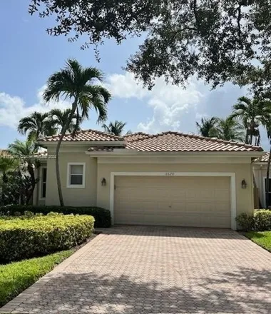 Image 1 - 6682 Northwest 24th Avenue, Boca Raton, FL 33496, USA - House for sale