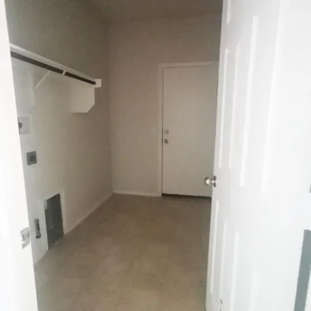 Image 1 - 15220 Guffey Drive, Austin, TX 78725, USA - Apartment for rent