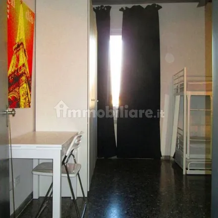 Image 2 - unnamed road, 30122 Venice VE, Italy - Apartment for rent