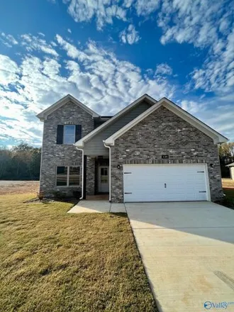 Buy this 4 bed house on unnamed road in Madison County, AL 35761