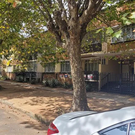 Image 4 - Benoni Central Methodist, Cranbourne Avenue, Kleinfontein Lake, Benoni, 1500, South Africa - Apartment for rent