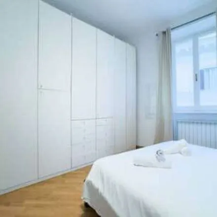 Image 4 - LaPecora Pazza, Via della Mercede, 00187 Rome RM, Italy - Apartment for rent