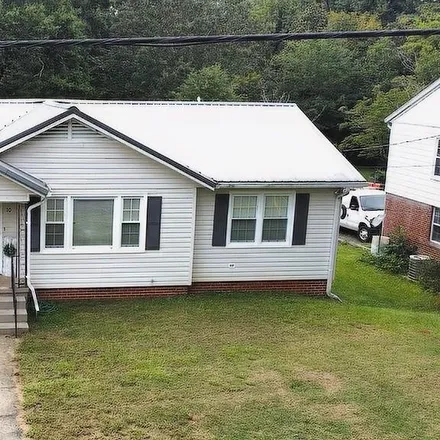 Buy this 3 bed house on 4 East Valley Road in Rome, GA 30161