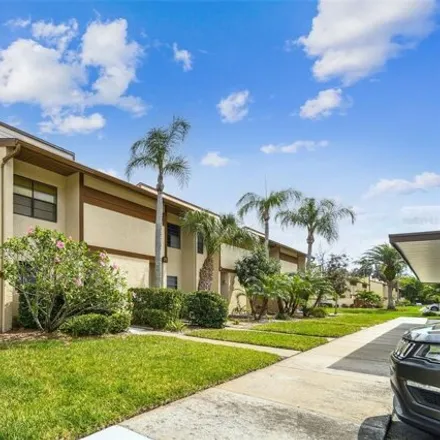 Buy this 2 bed house on Seminole Boulevard & #8999 in Seminole Boulevard, Seminole