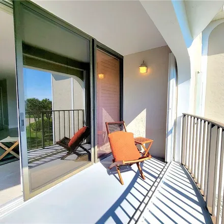Image 4 - 968 Seawatch Lane, Indian River Shores, Indian River County, FL 32963, USA - Apartment for rent