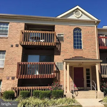 Rent this 3 bed apartment on 6 Cloverwood Court in Essex, MD 21221