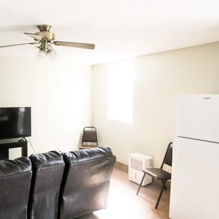 Rent this 1 bed apartment on 605 Marvin Ave