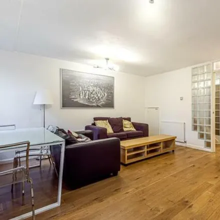 Image 9 - Anglebury, 80 Talbot Road, London, W2 5LE, United Kingdom - Apartment for sale