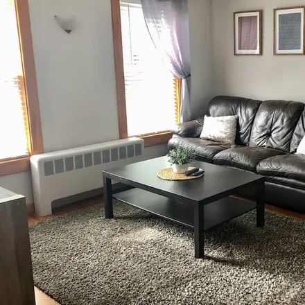 Image 4 - Manchester, NH - Apartment for rent