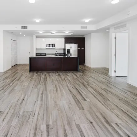 Rent this 3 bed condo on 2955 Bird Ave in Miami, FL 33133
