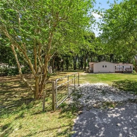 Image 4 - 10766 Southwest 151st Place, Marion County, FL 34432, USA - Apartment for sale
