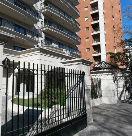 Buy this 4 bed apartment on Colón 169 in Quilmes Este, Quilmes