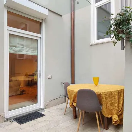 Rent this 2 bed apartment on Gone Fishing in Via Savona, 20146 Milan MI